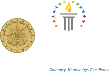 IC CAE Logo