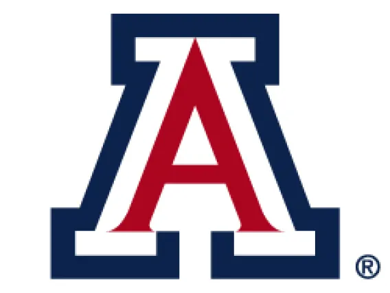 UA logo