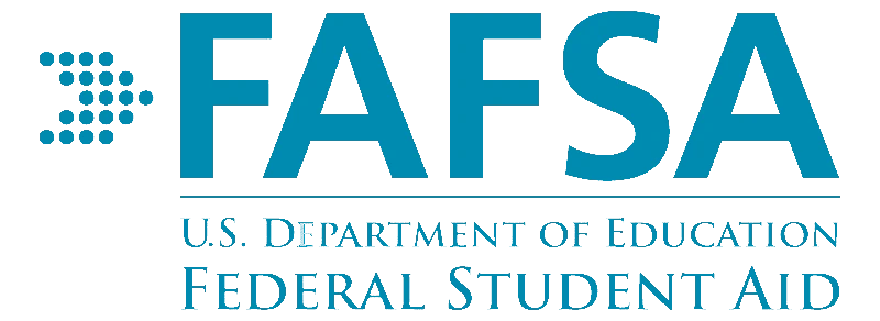 FAFSA logo