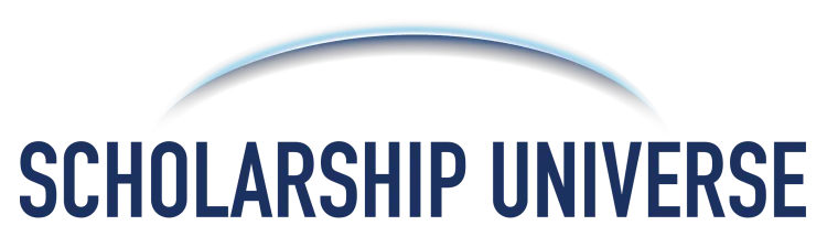 Scholarship Universe logo