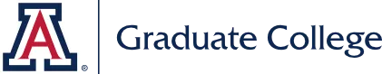 Graduate College logo