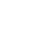 Checkmark icon