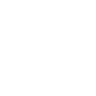 Book on computer screen icon