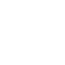 Crossroads icon