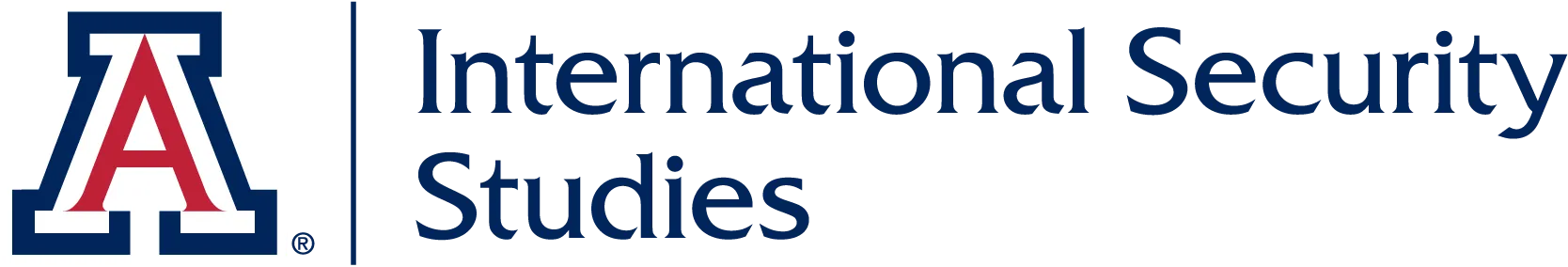 ISS logo